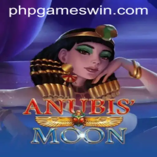 Unveiling the Mysteries of AnubisMoon: A Dive into the PHP Game Realm