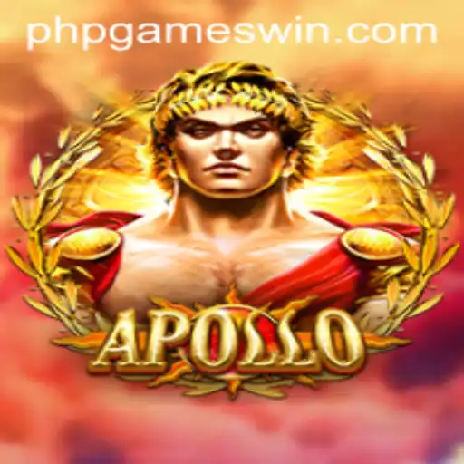 Apollo: A Stellar Journey in PHP Gaming