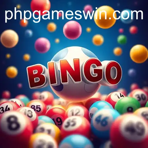 Understanding the Evolution of Bingo Games: The Impact of PHP