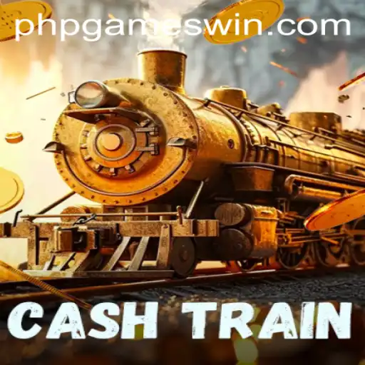 Exploring the Exciting World of CashTrain: A PHP Games Sensation