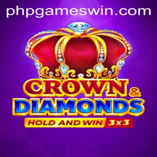 Exploring the World of Crowndiamonds in PHP Games