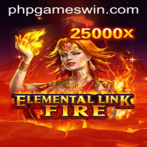 ElementalLinkFire: A Deep Dive into the Innovative PHP Game