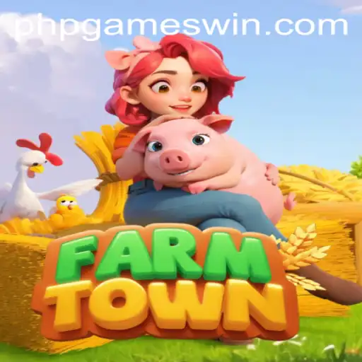 Exploring FarmTown: The Ultimate PHP Game Experience