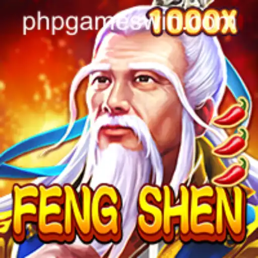 Discovering FengShen: An Immersive PHP Gaming Experience