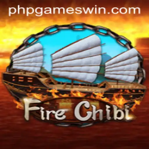 Exploring FireChibi: The Latest Sensation in PHP Games