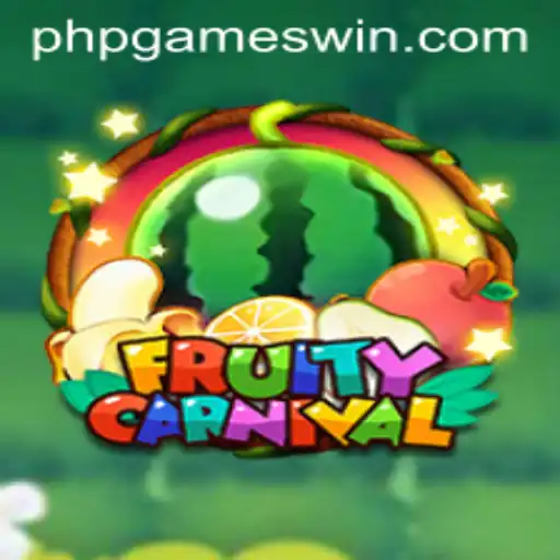 FruityCarnival: A Vibrant Experience in PHP Gaming
