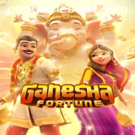 Explore the Enchanting World of GaneshaFortune: A Unique PHP Game Experience