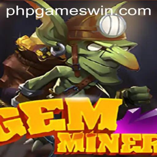 Exploring GemMiner: A PHP Games Jewel