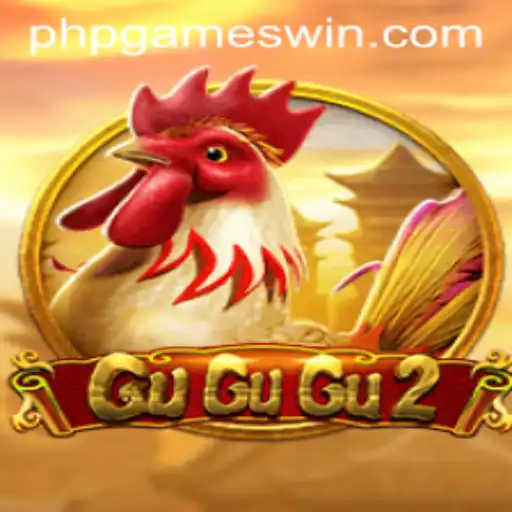 Discover the Thrilling World of GuGuGu2: A PHP Game Experience