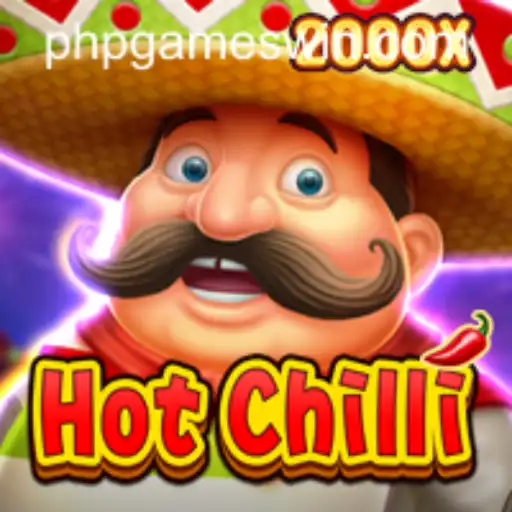 A Comprehensive Guide to HotChilli: A PHP GAMES Sensation