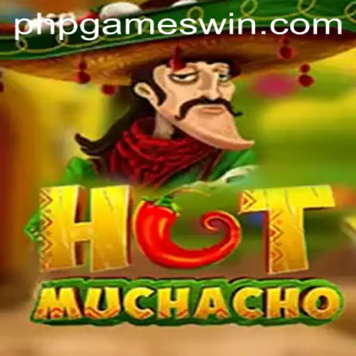 HotMuchacho: The Engaging PHP Game Experience