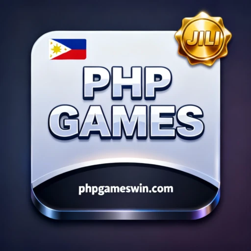PHP GAMES