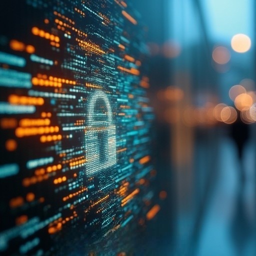 Statistics PHP GAMES