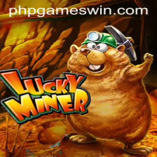 Discovering the Exciting World of LuckyMiner: A PHP Game Adventure