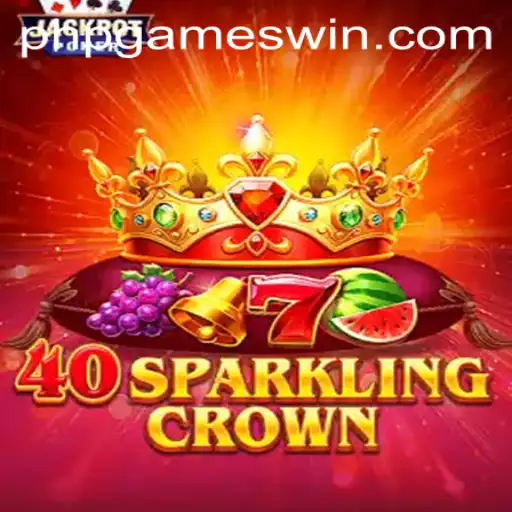 Exploring the Intricacies of 40SparklingCrown: A PHP Gaming Experience