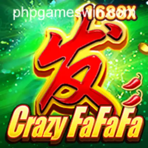 Explore the Thrilling World of CrazyFaFaFa
