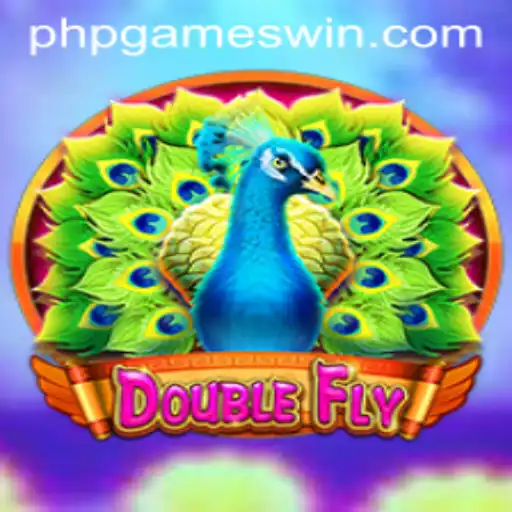 Exploring DoubleFly and Its Impact in the PHP Gaming World