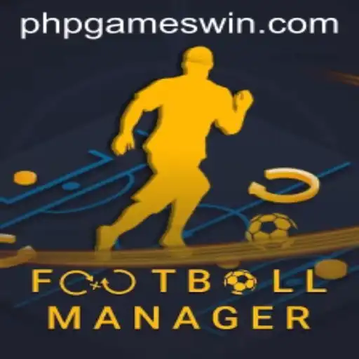 FootballManager: A Dive into the World of PHP Sports Games