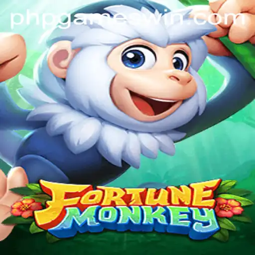 Exploring the Exciting World of FortuneMonkey: A PHP Game Adventure