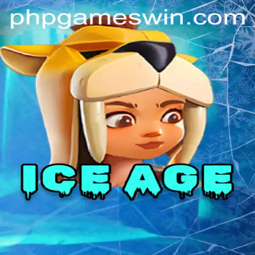 IceAge: Exciting Adventures in the PHP GAMES Universe