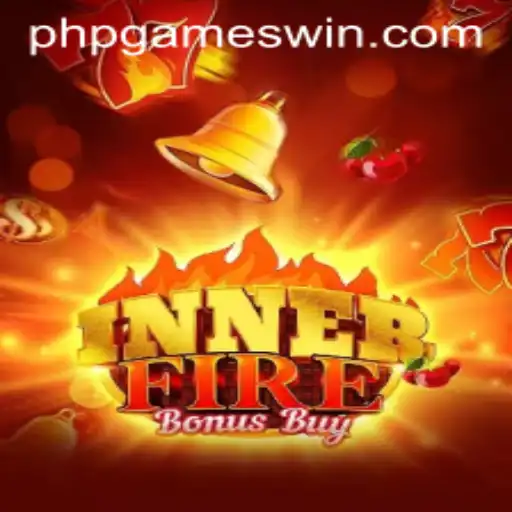 Exploring the Thrills of InnerFireBonusBuy: A PHP Gaming Adventure