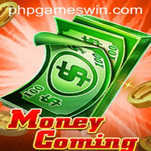 Discover the Exciting World of MoneyComing: A PHP Games Sensation