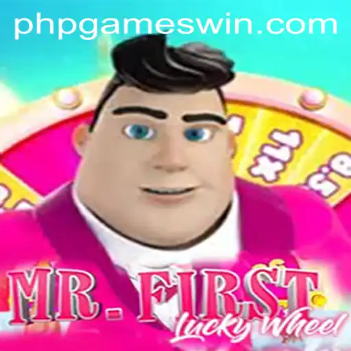 Exploring the Thrills of MrFirstLuckyWheel: An Engaging PHP Game Experience