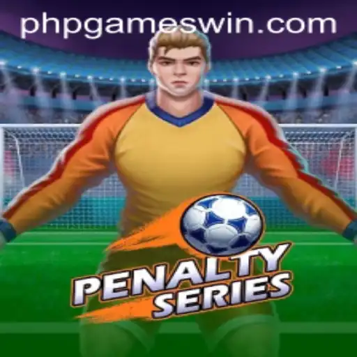 Dive Into PenaltySeries: A PHP Games Experience