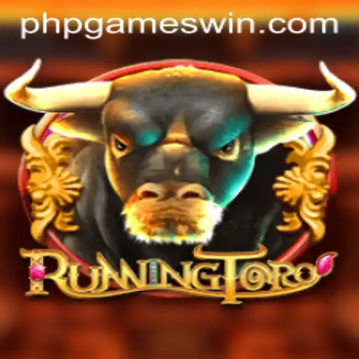 RunningToro: The Thrill of the Chase in PHP Gaming