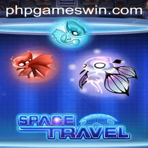 Exploring the Universe with SpaceTravel: A PHP Game Adventure