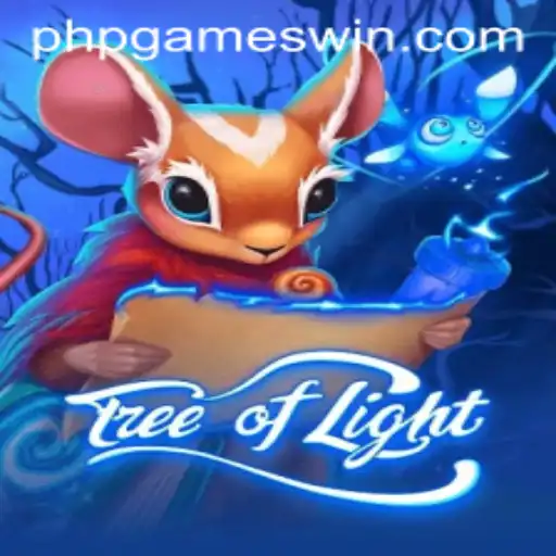 Exploring the Enchanting World of TreeofLight: A PHP Gaming Adventure