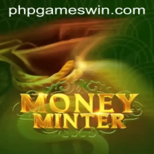 Explore MoneyMinter: The PHP Game Bringing Realism to Virtual Economics