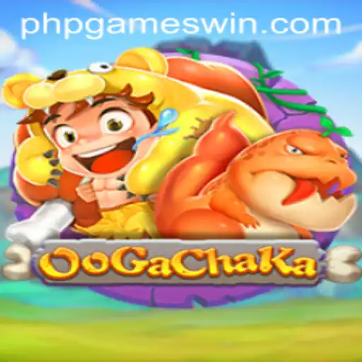 Discovering the Exciting World of OoGaChaKa: A New PHP Game