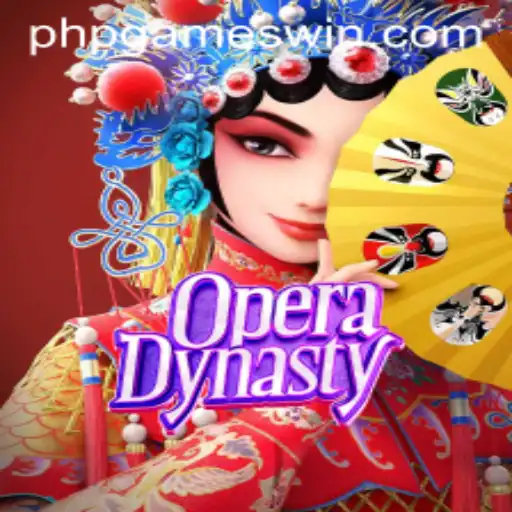 Opera Dynasty: A Thrilling Adventure Beyond the Stage