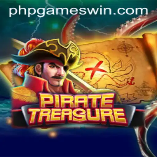 Discover the Thrilling World of PirateTreasure: A PHP Games Adventure