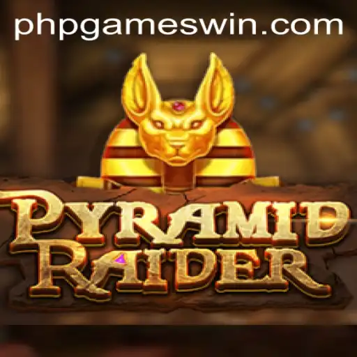 Discover the Thrilling World of PyramidRaider: A Journey into Ancient Mysteries