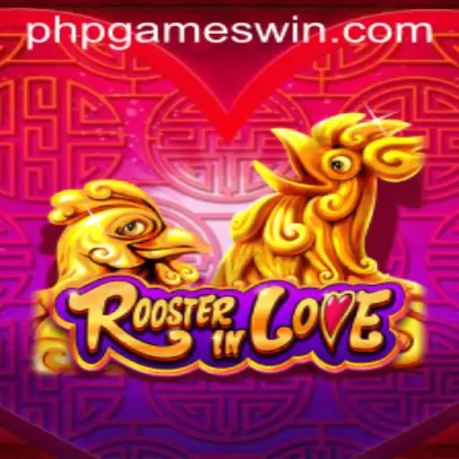Discover RoosterInLove: The Exciting PHP Game Revolution