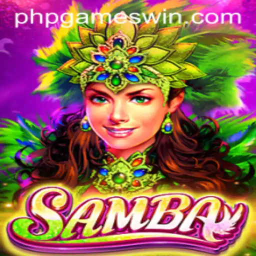 Exploring Samba: A Fresh Look at PHP Games