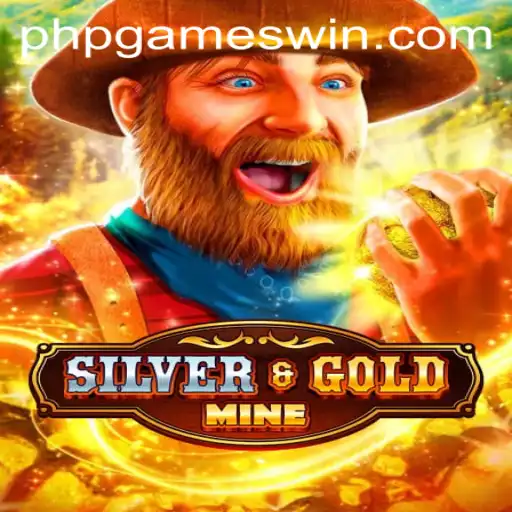 Exploring SilverGold: A Captivating PHP Game Experience