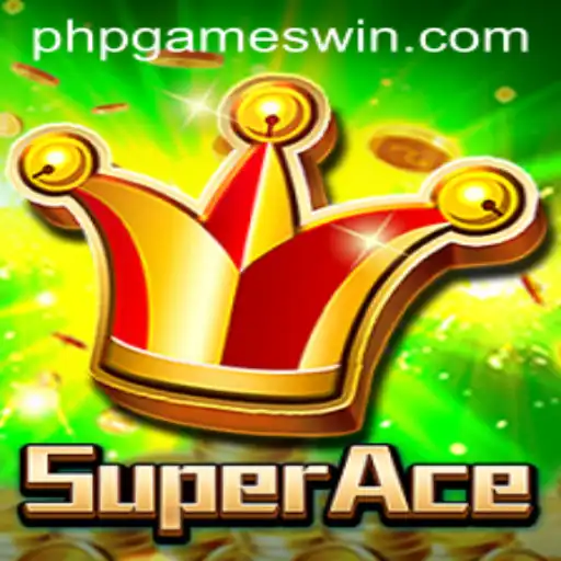 Exploring SuperAce: A Thrilling PHP Game Journey