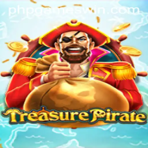 Exploring the Exciting World of TreasurePirate: A Fascinating PHP Game