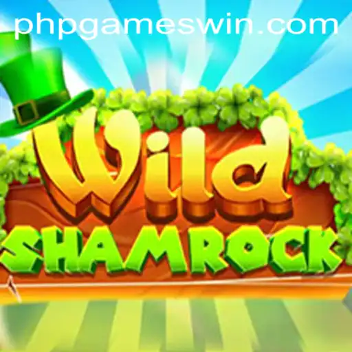 Exploring WildShamrock: A New Era of PHP Games
