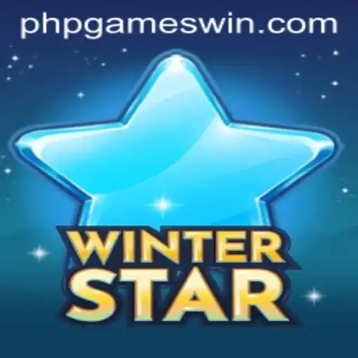 WinterStar: An Engaging PHP Game Experience